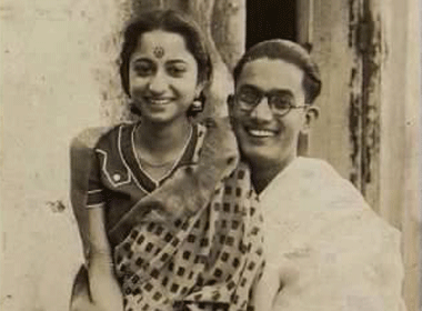 1941- A Love Story or Why you don't need Valentine's Day 1941- A Love Story or Why you don't need Valentine's Day