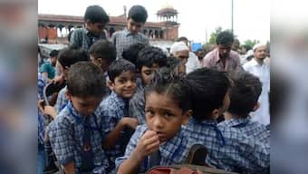 Nursery admissions: Schools cannot be ‘teaching shops’, says HC