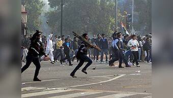 92nd in the global Freedom Index ratings, how 'free' are Indians really? 