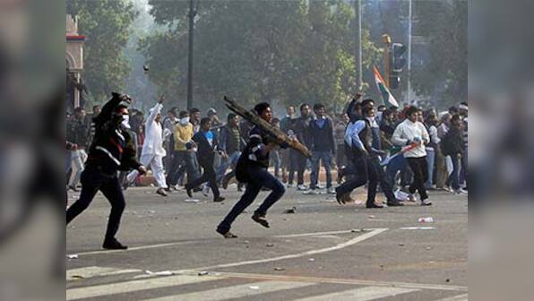 92nd in the global Freedom Index ratings, how 'free' are Indians really? 