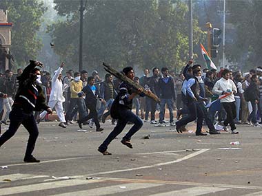 92nd in the global Freedom Index ratings, how 'free' are Indians really? 92nd in the global Freedom Index ratings, how 'free' are Indians really?