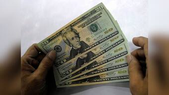  US cos spend $212 mn on India-focussed lobbying in 2012