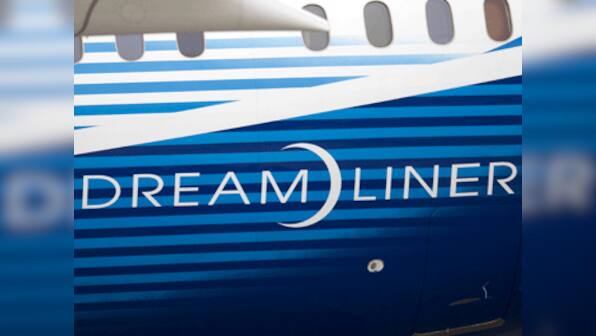 Lithium batteries in aircraft not necessarily unsafe: US expert