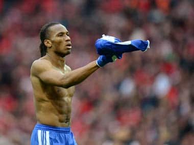 Drogba_GettyImages
