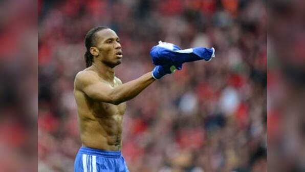 Decision on Drogba awaited, but does Ivory Coast need him?