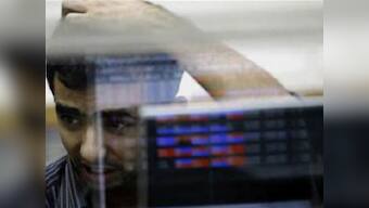 8 Must things you should know about Rajiv Gandhi Equity Savings Scheme