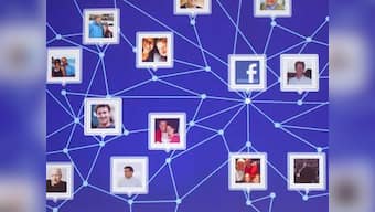 Facebook says it came under attack, but no user data stolen  