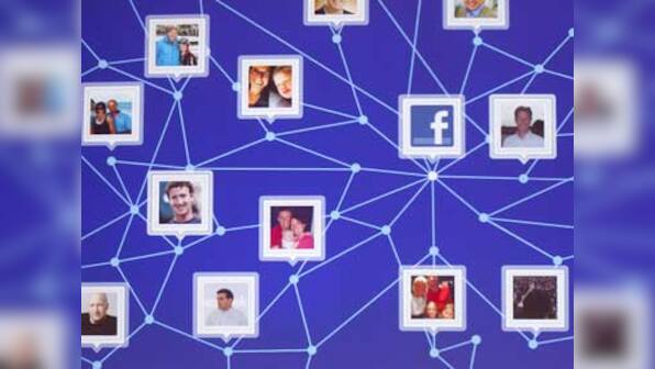 Facebook says it came under attack, but no user data stolen  