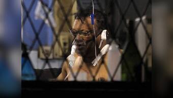 Police probing shooting of Sri Lankan journalist