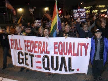 GayMarriageBill_Reuters