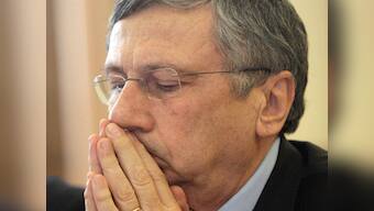 Finmeccanica chopper scam grows murkier: Key developments so far