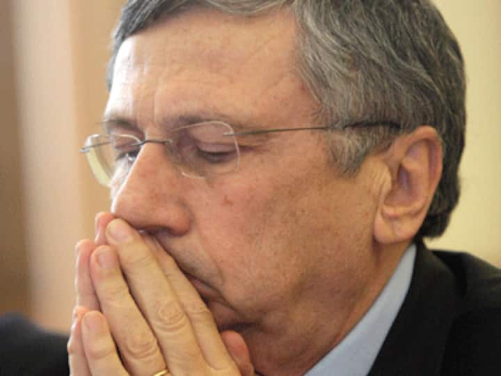 Finmeccanica chopper scam grows murkier: Key developments so far