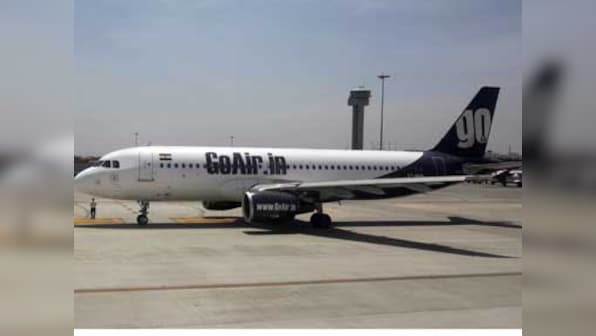 GoAir celebrates eighth anniversary, offers Rs 888 discount on all tickets