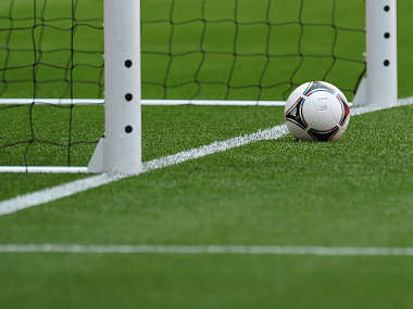FIFA issues third goal-line technology licence FIFA issues third goal-line technology licence