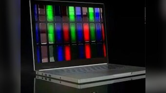 Leaked documents add to rumours around Google's ChromeBook