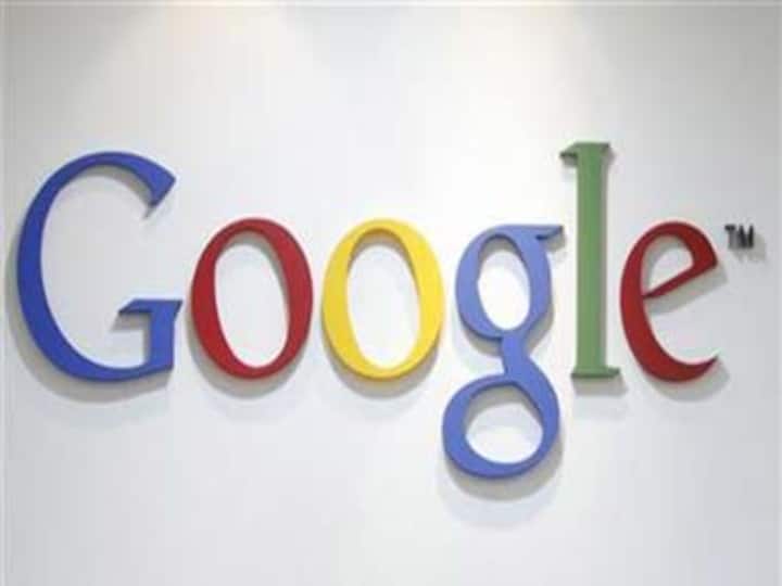 All Google services to be shut down in Egypt? All Google services to be shut down in Egypt?