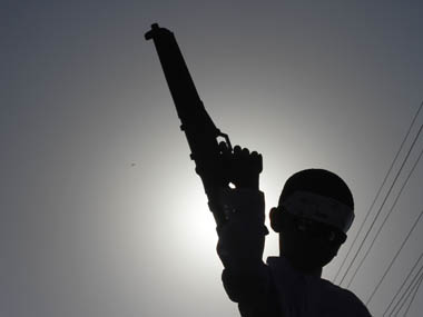 Assault weapons ban deserves a vote in Congress, says Obama Assault weapons ban deserves a vote in Congress, says Obama