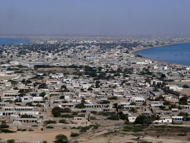 On Independence Day, Narendra Modi pokes Pakistan with Baloch, Gilgit, PoK: Big shift On Independence Day, Narendra Modi pokes Pakistan with Baloch, Gilgit, PoK: Big shift