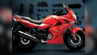 Joyous January: Hero MotoCorp records highest ever monthly sales