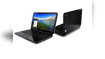 HP launches Pavilion Chromebook: All you need to know