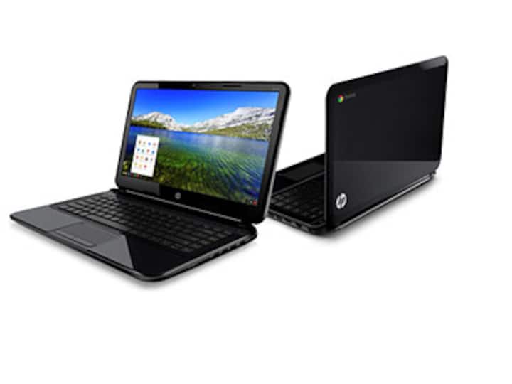HP launches Pavilion Chromebook: All you need to know 