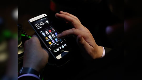Key features of the HTC One: All you need to know 