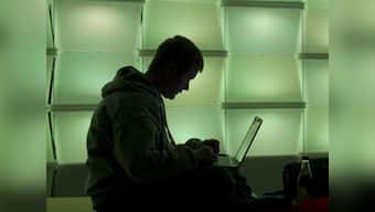 Digital rogues: Chinese hack attack on Wall Street Journal, NYT