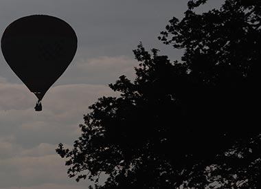 Hot air balloon crash in Egypt kills 19 foreigners Hot air balloon crash in Egypt kills 19 foreigners