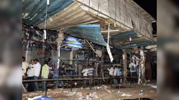Hyderabad blasts: The return of ISI-backed Indian Mujahideen?