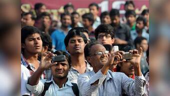 Hyderabad blasts: Time to ban bomb blast tourism