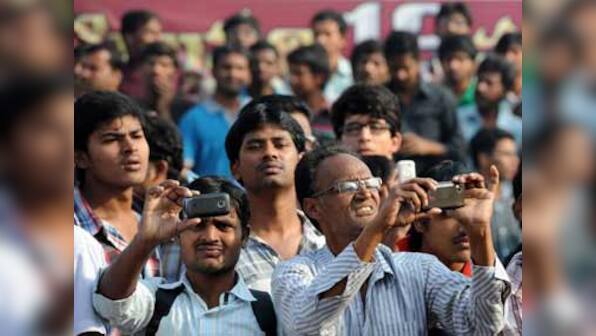 Hyderabad blasts: Time to ban bomb blast tourism