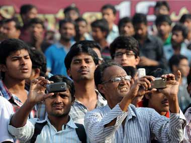 Hyderabad blasts: Time to ban bomb blast tourism Hyderabad blasts: Time to ban bomb blast tourism
