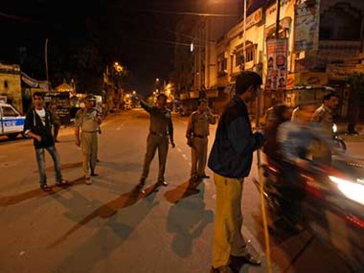 Hyderabad bomb blast: Key developments so far 