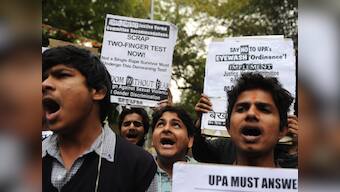 What's so great about the 'young, urban middle class'?