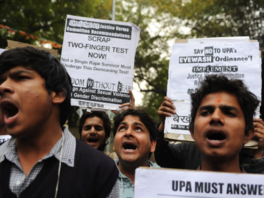 What's so great about the 'young, urban middle class'? What's so great about the 'young, urban middle class'?