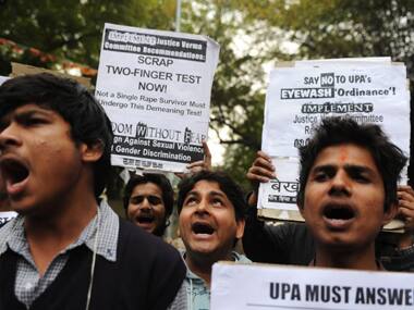 What's so great about the 'young, urban middle class'?