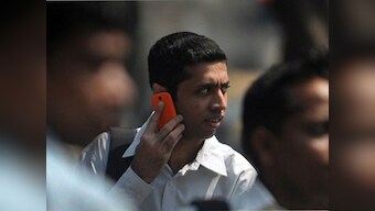 2G nexus: Why we must trace the 'do gooder'
