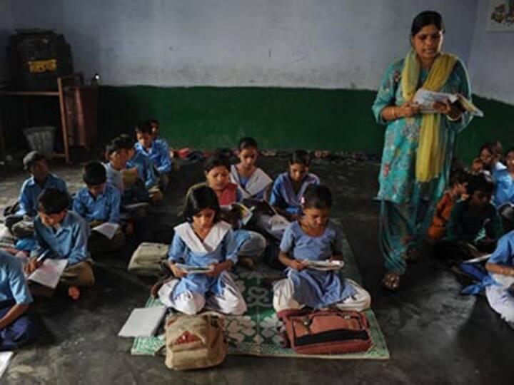 Budget 2013: Chidu has done well with Congress core constituency Budget 2013: Chidu has done well with Congress core constituency