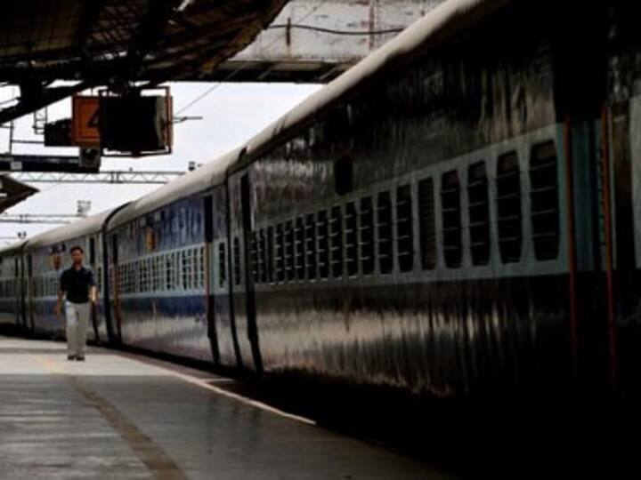 Rail Budget 2013-14: All the features you need to know Rail Budget 2013-14: All the features you need to know