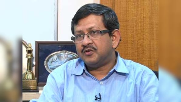 Budget 2013: Current account deficit concerns to persists, says Kotak’s Pan
