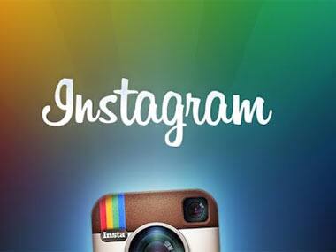 Instagram will port the Android app for Instagram to BlackBerry 10