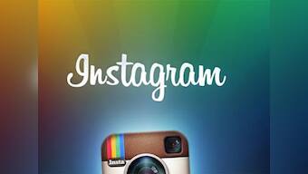 Instagram snubs BlackBerry 10, will not develop native app: Report