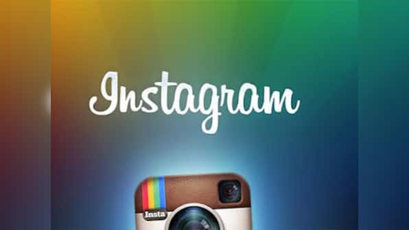 Instagram snubs BlackBerry 10, will not develop native app: Report