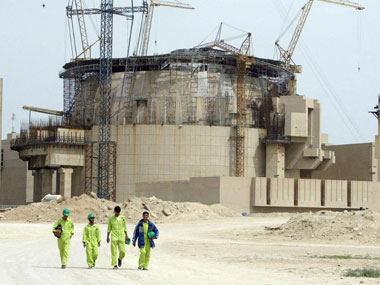 World powers to offer sanction relief to Iran in nuclear talks World powers to offer sanction relief to Iran in nuclear talks