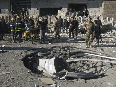 Iraq_blast_AP
