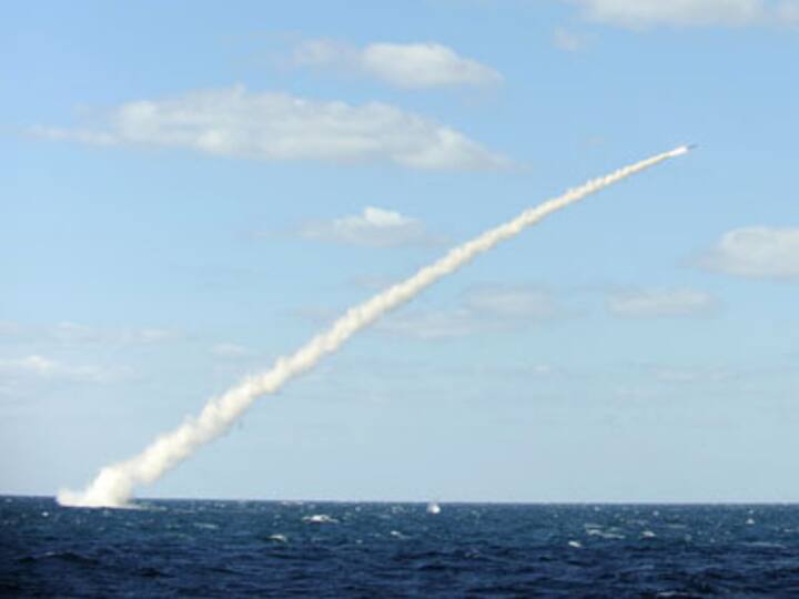 Israel, US successfully test missile interceptor Arrow