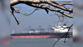 6 sailors, including Indians, released by kidnappers in Nigeria