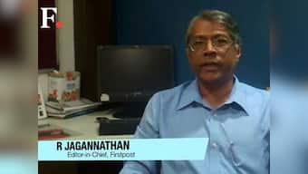 How Modi conquered by raising the level of the game