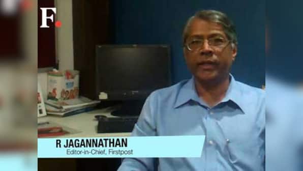 How Modi conquered by raising the level of the game