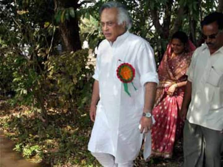 Centre considering Odisha govt's proposal on Sunabeda